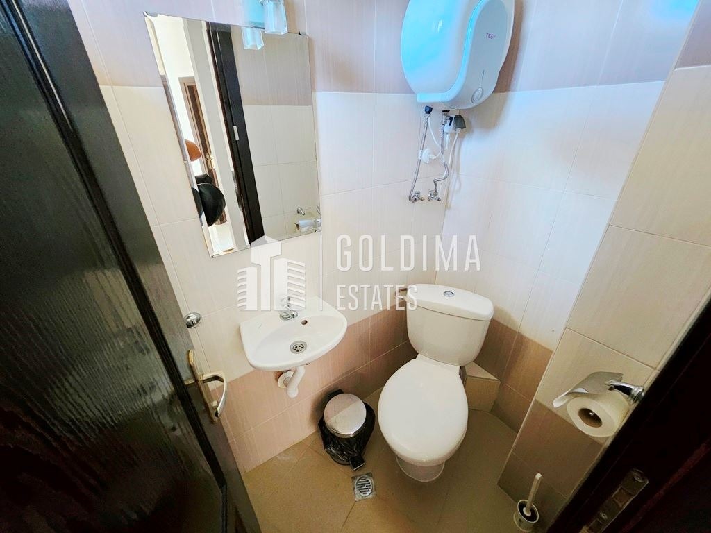Продава 3-СТАЕН, с. Кошарица, област Бургас, снимка 13 - Апартаменти - 55139748