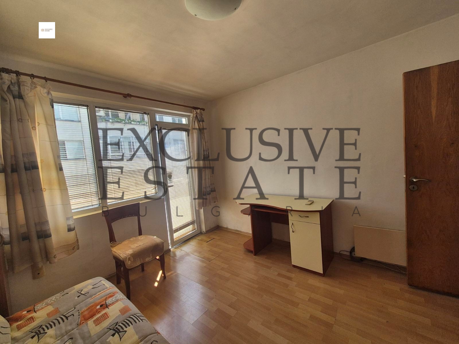 Продава 3-СТАЕН, гр. Варна, ВИНС-Червен площад, снимка 11 - Апартаменти - 55202191