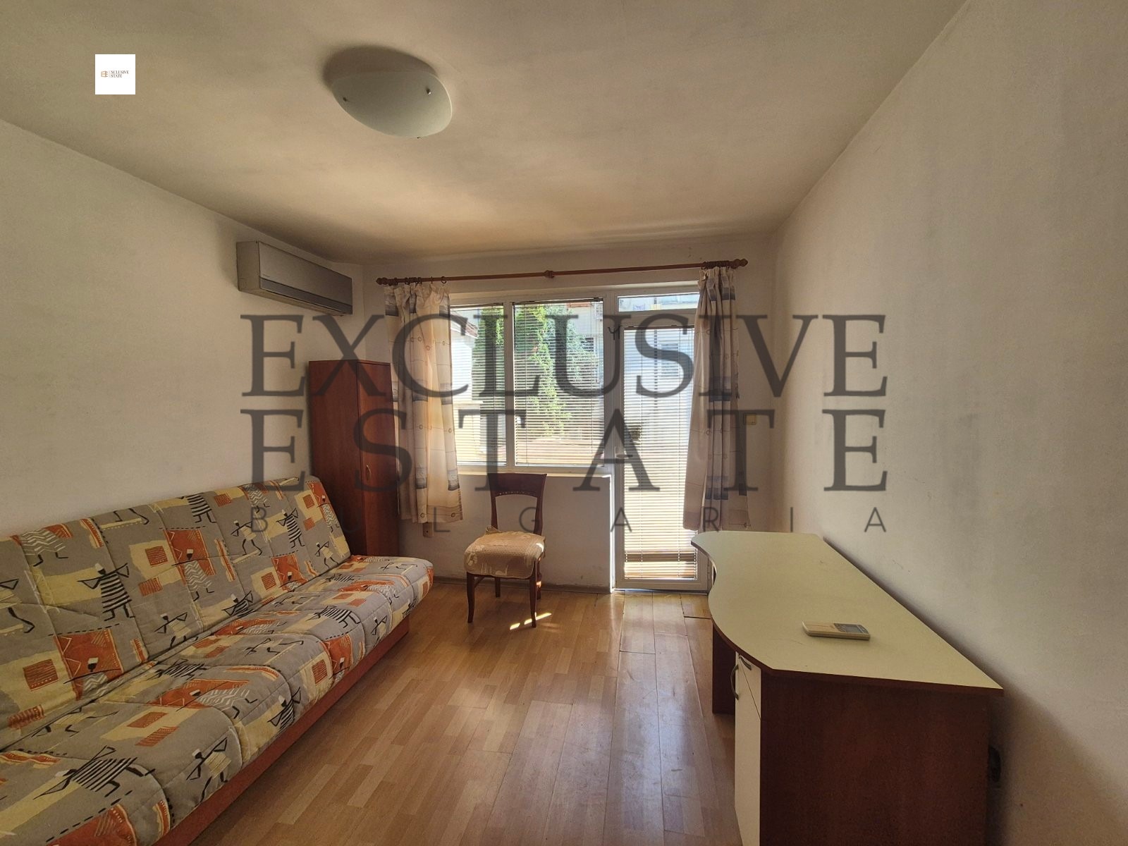 Продава 3-СТАЕН, гр. Варна, ВИНС-Червен площад, снимка 10 - Апартаменти - 55202191