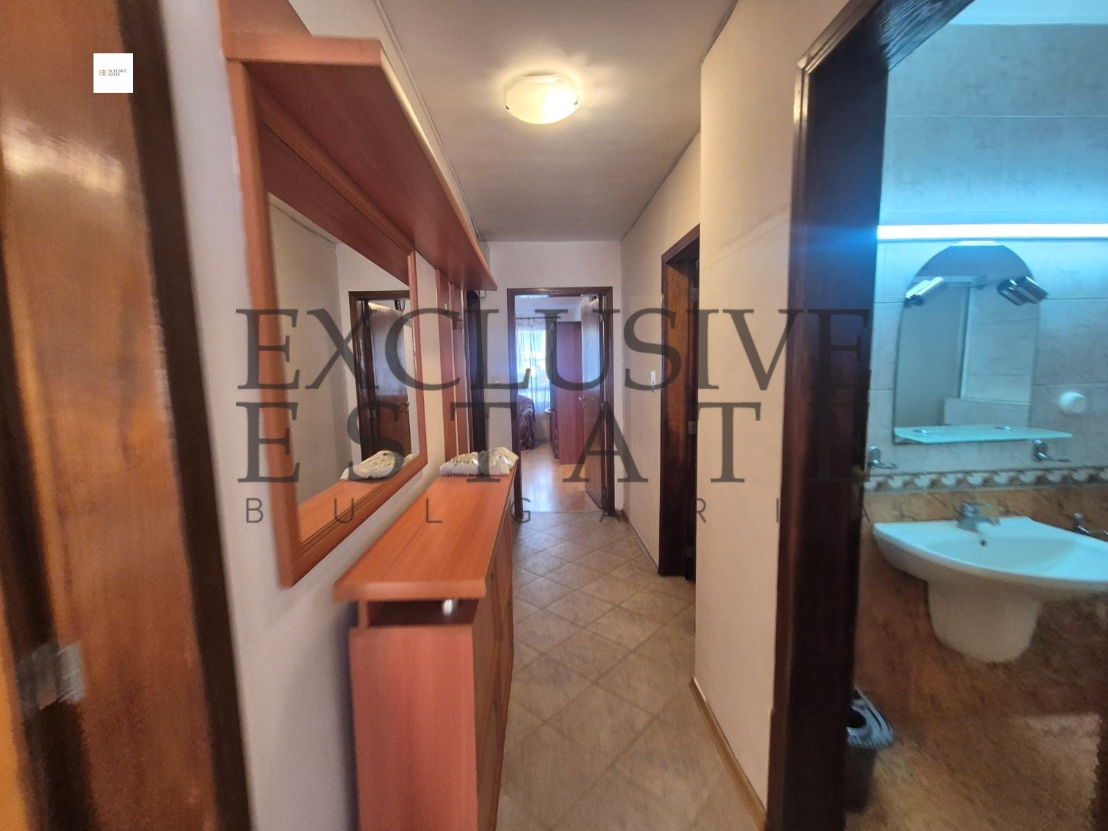 Продава 3-СТАЕН, гр. Варна, ВИНС-Червен площад, снимка 7 - Апартаменти - 55202191