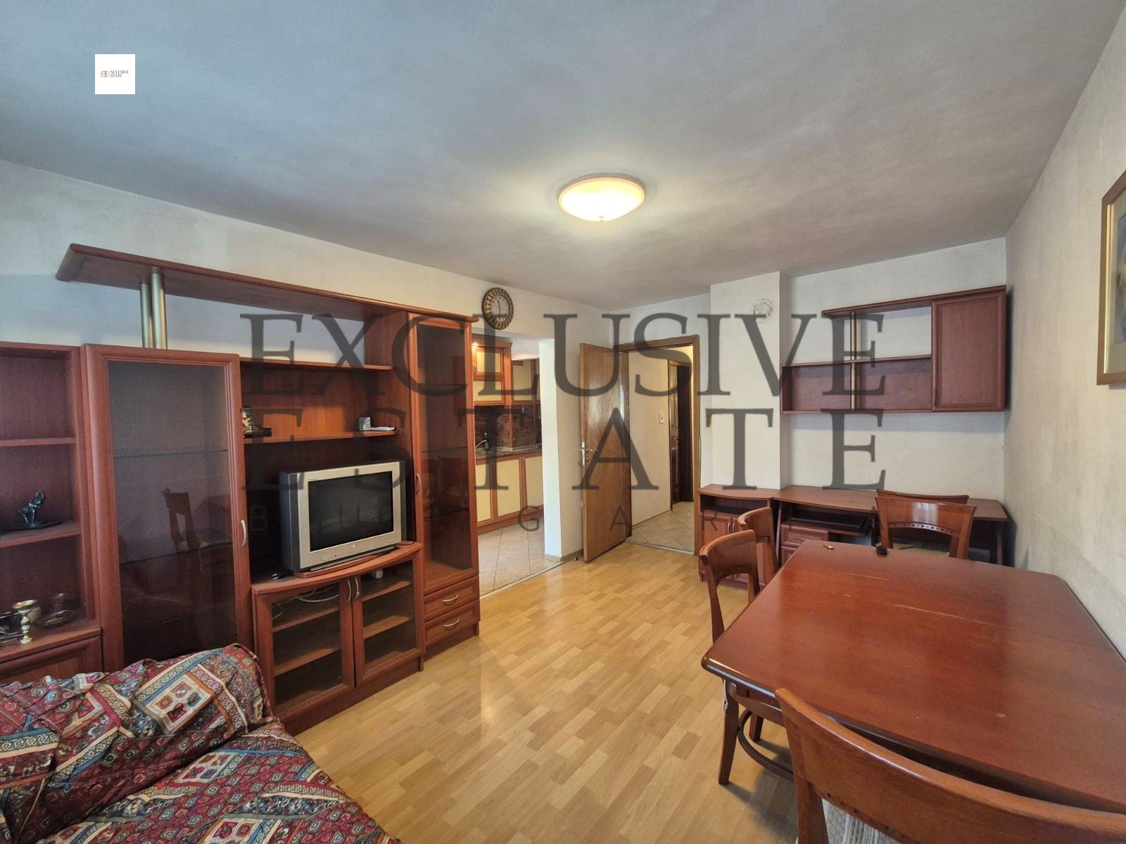 Продава 3-СТАЕН, гр. Варна, ВИНС-Червен площад, снимка 6 - Апартаменти - 55202191