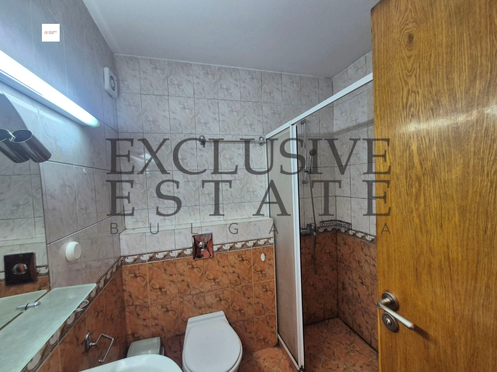 Продава 3-СТАЕН, гр. Варна, ВИНС-Червен площад, снимка 9 - Апартаменти - 55202191