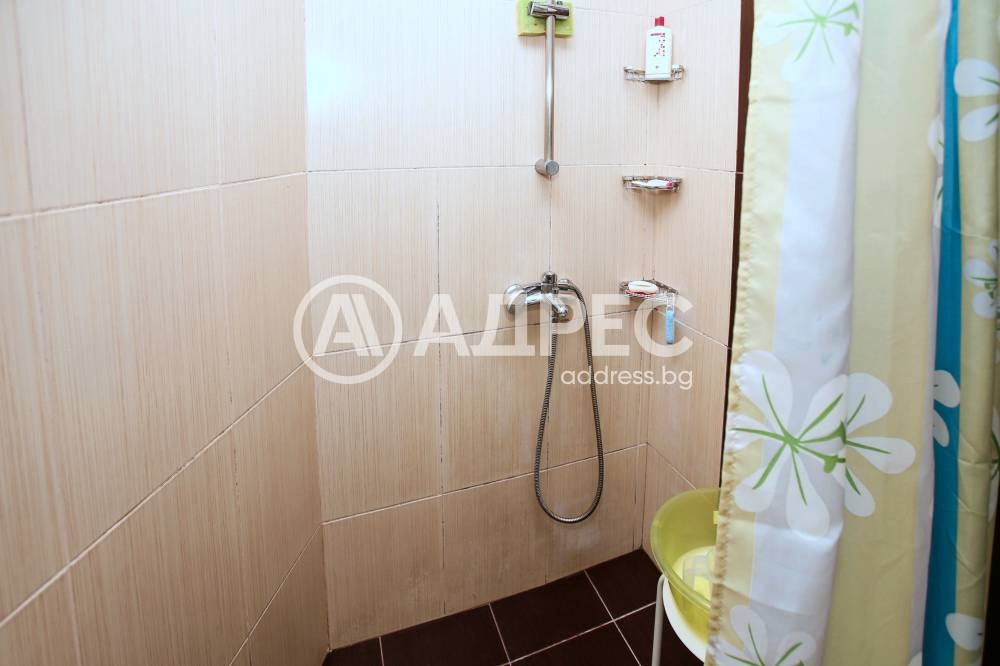 Продава 3-СТАЕН, гр. София, Бъкстон, снимка 13 - Апартаменти - 56065723
