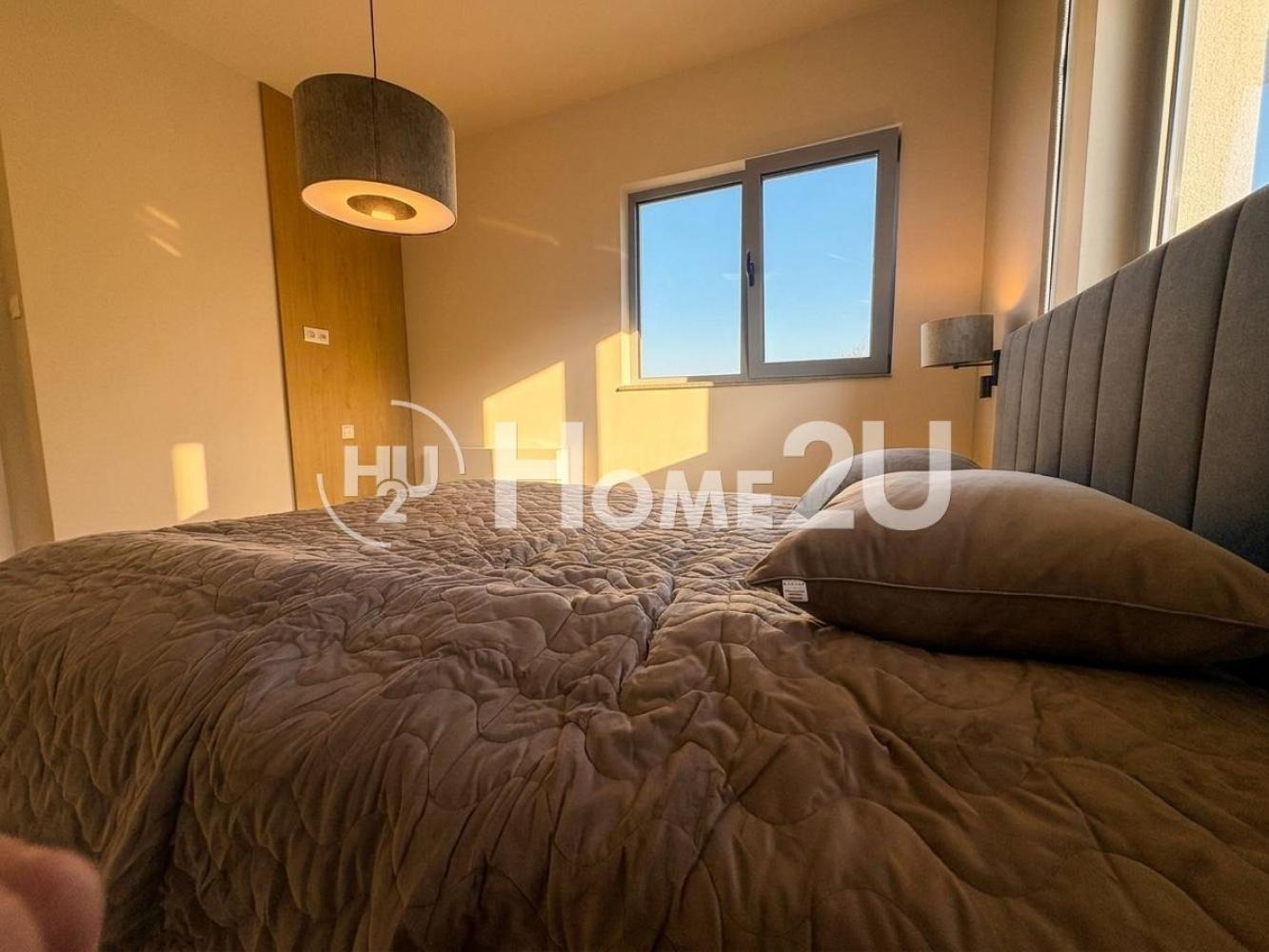 Продава КЪЩА, с. Белащица, област Пловдив, снимка 12 - Къщи - 55804421