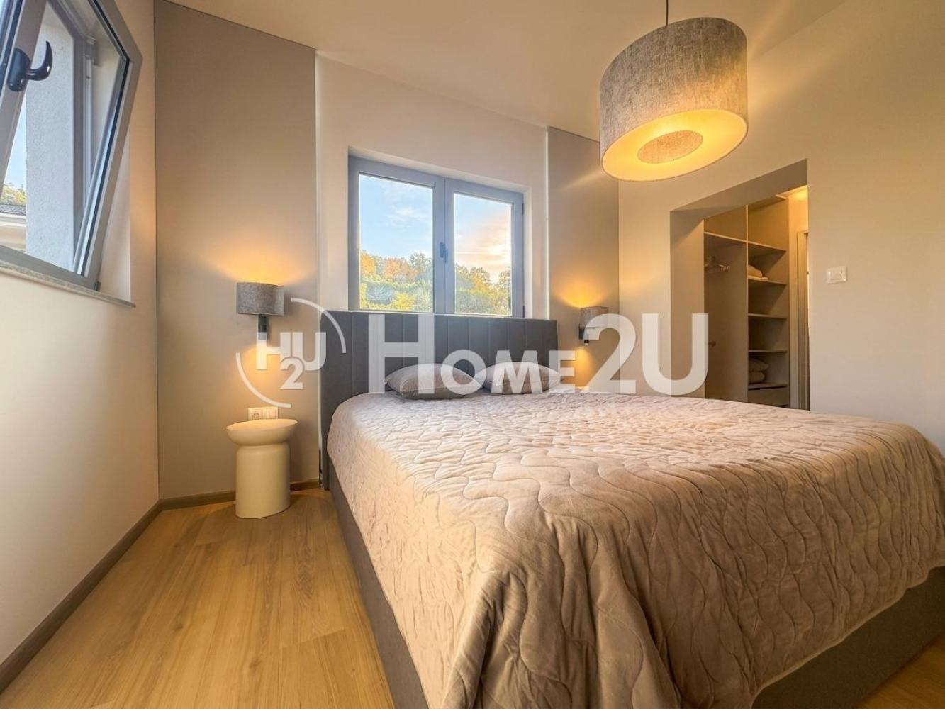 Продава КЪЩА, с. Белащица, област Пловдив, снимка 11 - Къщи - 55804421