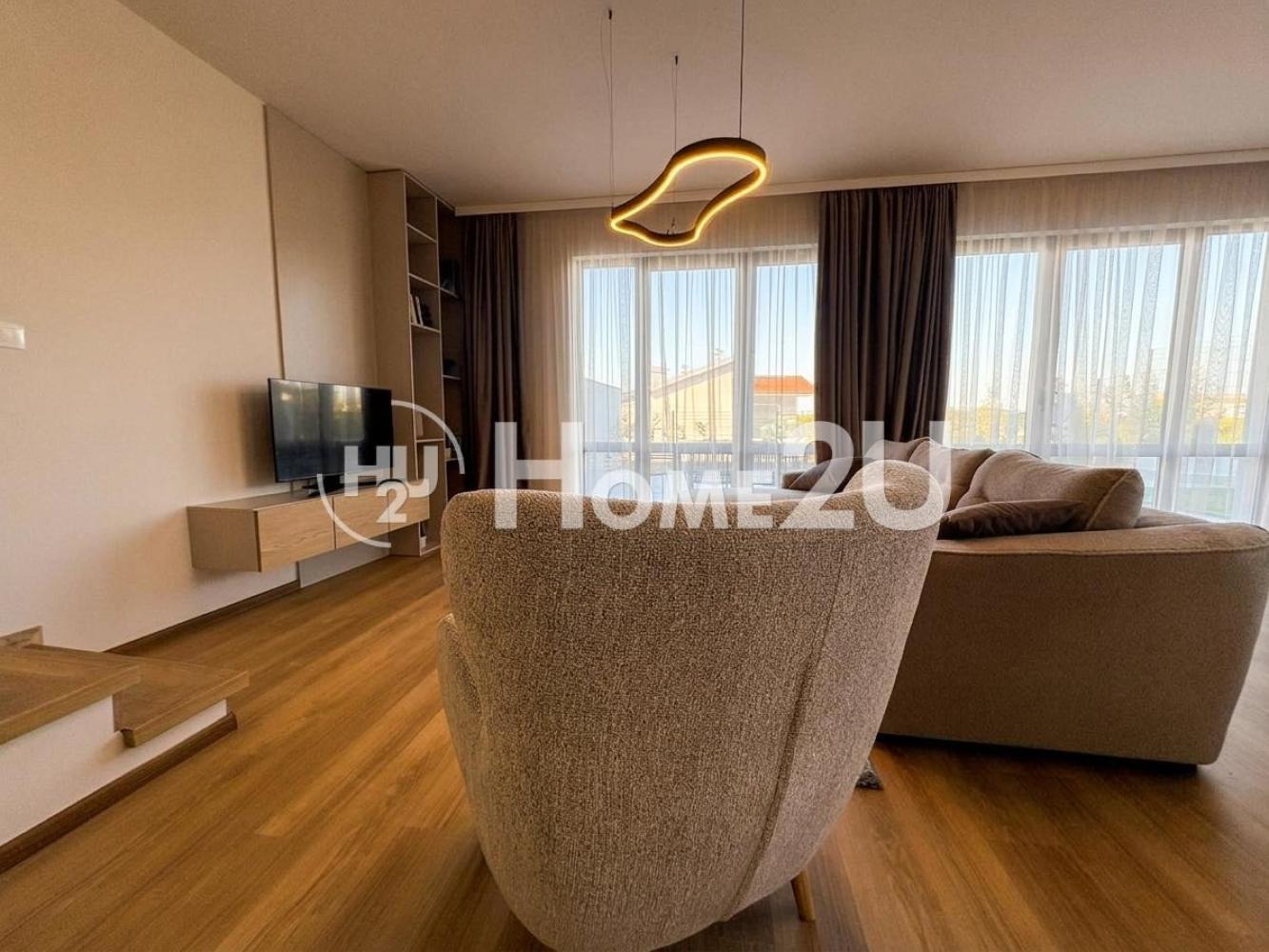Продава КЪЩА, с. Белащица, област Пловдив, снимка 6 - Къщи - 55804421