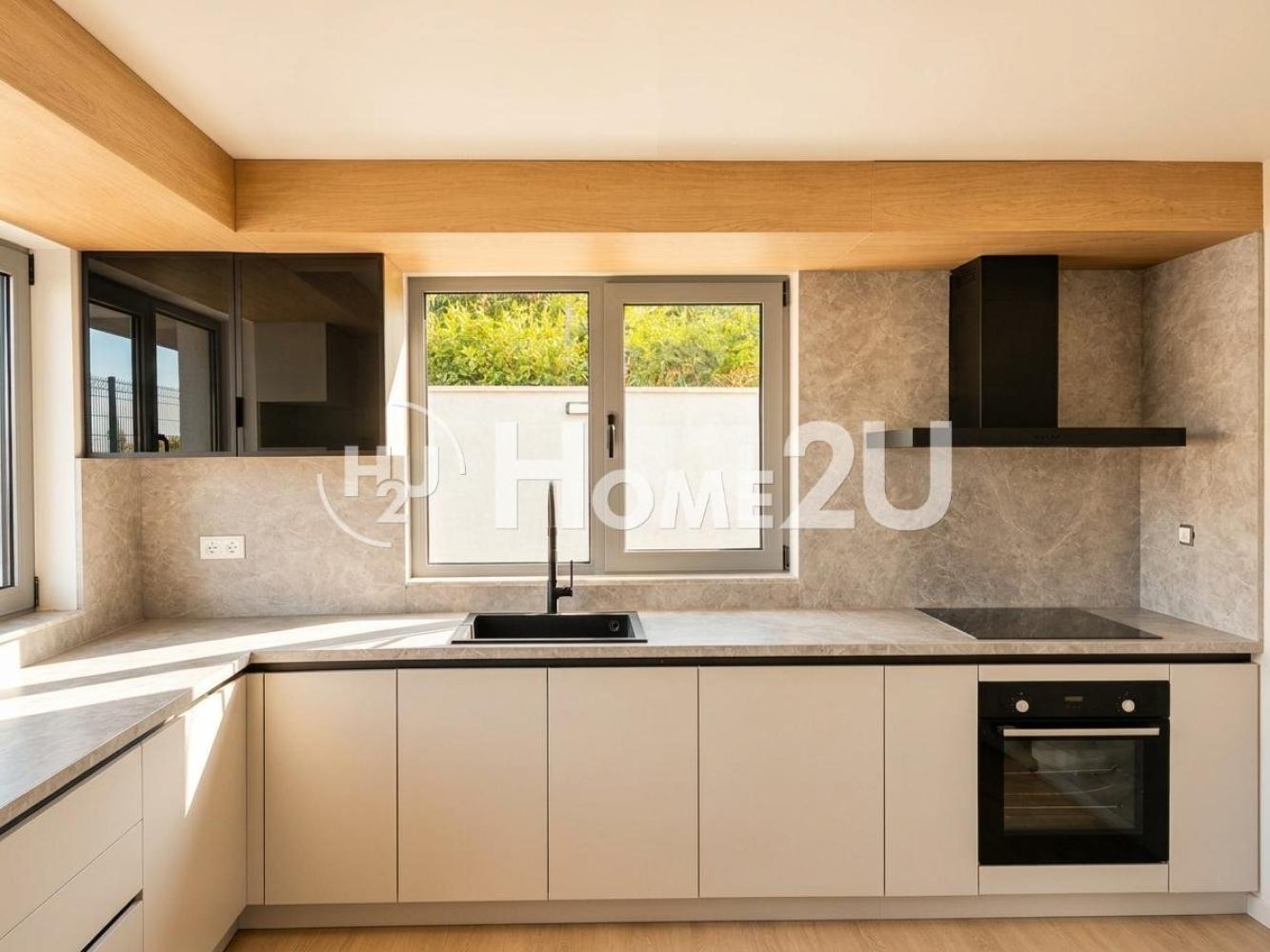 Продава КЪЩА, с. Белащица, област Пловдив, снимка 8 - Къщи - 55804421