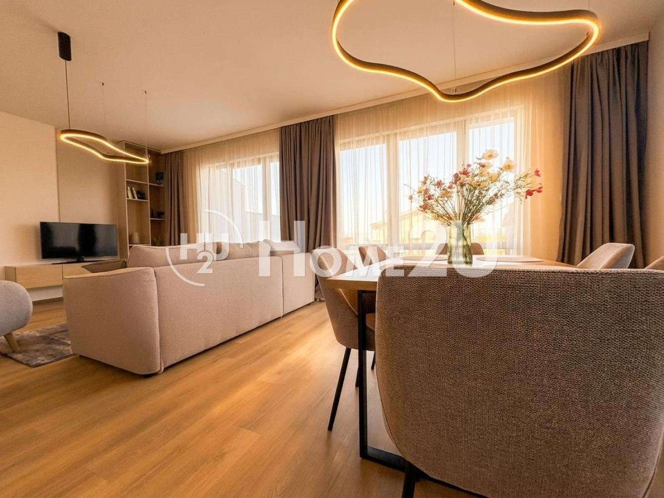 Продава КЪЩА, с. Белащица, област Пловдив, снимка 5 - Къщи - 55804421