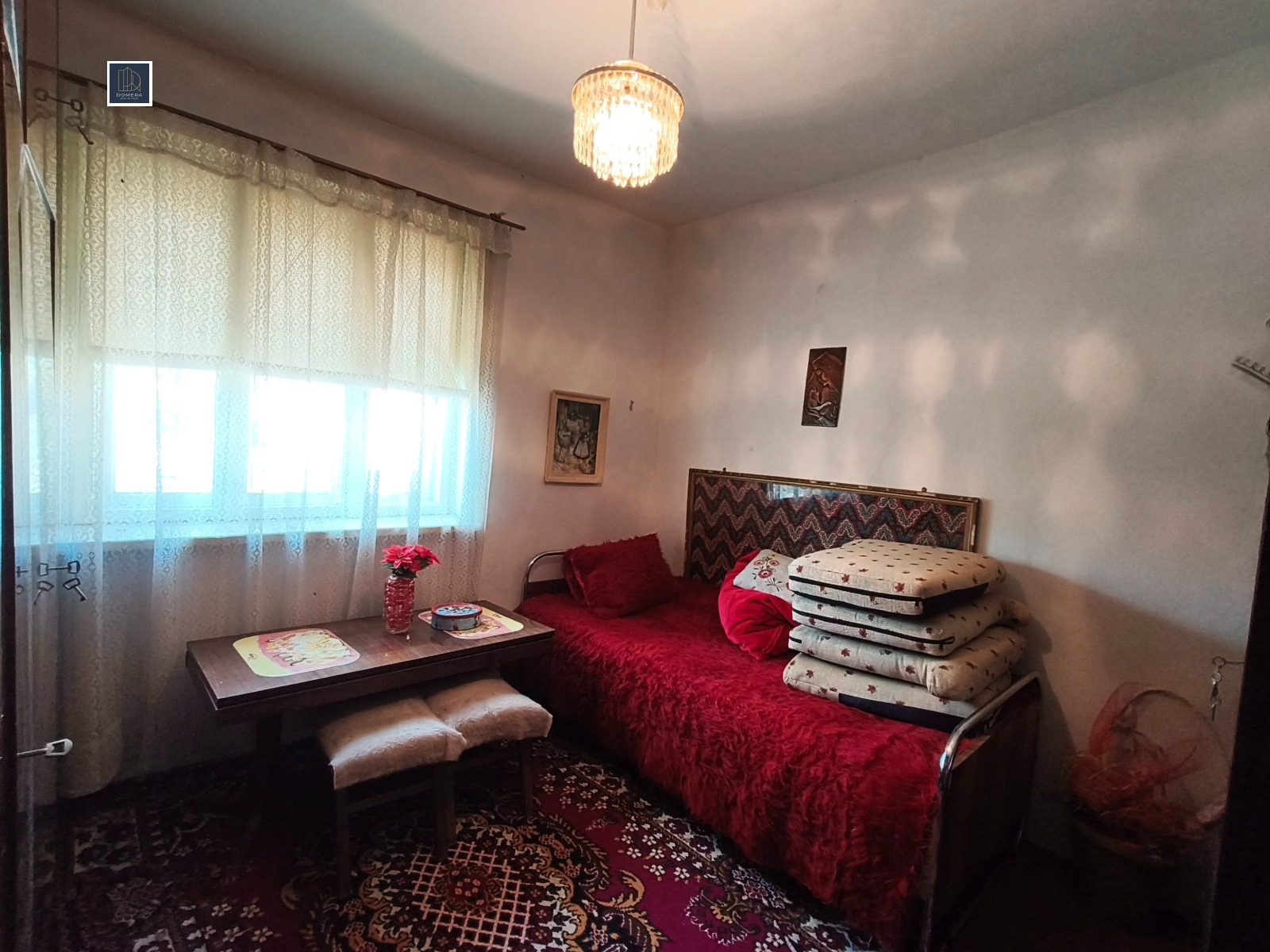 Продава КЪЩА, с. Ъглен, област Ловеч, снимка 11 - Къщи - 56384184