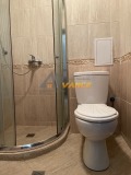 Продава 1-СТАЕН, с. Равда, област Бургас, снимка 9
