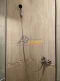 Продава 1-СТАЕН, с. Равда, област Бургас, снимка 10