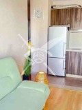 Продава 2-СТАЕН, гр. Свети Влас, област Бургас, снимка 2