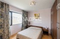 Продава 2-СТАЕН, гр. Варна, Чайка, снимка 6