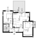 Продава 3-СТАЕН, гр. Варна, Възраждане 3, снимка 5