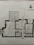 Продава 3-СТАЕН, гр. Варна, Възраждане 3, снимка 3