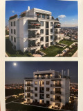 Продава 3-СТАЕН, гр. Варна, Възраждане 3, снимка 1
