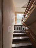 Продава 3-СТАЕН, гр. София, Разсадника, снимка 4