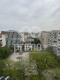Продава 3-СТАЕН, гр. София, Разсадника, снимка 6