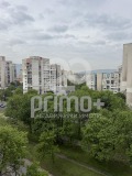 Продава 3-СТАЕН, гр. София, Разсадника, снимка 7
