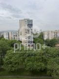 Продава 3-СТАЕН, гр. София, Разсадника, снимка 8