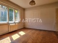 Продава 3-СТАЕН, гр. София, Център, снимка 4