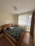 Продава 3-СТАЕН, гр. Варна, Колхозен пазар, снимка 4
