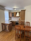 Продава 3-СТАЕН, гр. Варна, Колхозен пазар, снимка 1