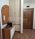 Продава 3-СТАЕН, гр. Варна, Колхозен пазар, снимка 3
