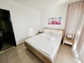 Продава 3-СТАЕН, с. Кошарица, област Бургас, снимка 10