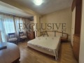 Продава 3-СТАЕН, гр. Варна, ВИНС-Червен площад, снимка 14