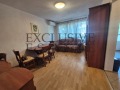 Продава 3-СТАЕН, гр. Варна, ВИНС-Червен площад, снимка 5
