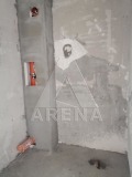 Продава 3-СТАЕН, гр. Пловдив, Въстанически, снимка 6
