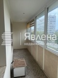 Продава 3-СТАЕН, гр. Варна, Цветен квартал, снимка 6