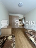 Продава 3-СТАЕН, гр. Варна, Цветен квартал, снимка 10