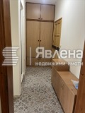 Продава 3-СТАЕН, гр. Варна, Цветен квартал, снимка 5