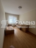 Продава 3-СТАЕН, гр. Варна, Цветен квартал, снимка 2