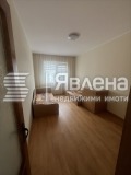 Продава 3-СТАЕН, гр. Варна, Цветен квартал, снимка 9