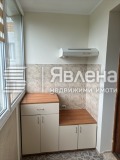 Продава 3-СТАЕН, гр. Варна, Цветен квартал, снимка 8
