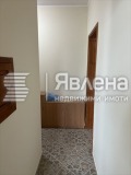 Продава 3-СТАЕН, гр. Варна, Цветен квартал, снимка 4