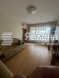Продава 3-СТАЕН, гр. Варна, Цветен квартал, снимка 3