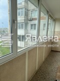 Продава 3-СТАЕН, гр. Варна, Цветен квартал, снимка 7