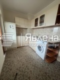 Продава 3-СТАЕН, гр. Варна, Цветен квартал, снимка 12