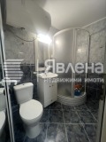 Продава 3-СТАЕН, гр. Варна, Цветен квартал, снимка 11