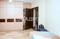 Продава 3-СТАЕН, гр. София, Бъкстон, снимка 9