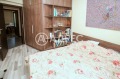 Продава 3-СТАЕН, гр. София, Бъкстон, снимка 7