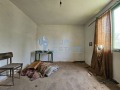 Продава КЪЩА, с. Хаджидимитрово, област Велико Търново, снимка 5