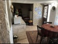 Продава КЪЩА, с. Кошов, област Русе, снимка 12