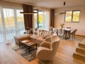 Продава КЪЩА, с. Белащица, област Пловдив, снимка 1