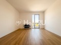 Продава КЪЩА, с. Белащица, област Пловдив, снимка 15