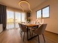 Продава КЪЩА, с. Белащица, област Пловдив, снимка 7